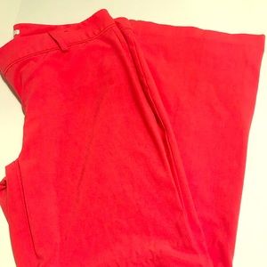 Women’s Dress Pants